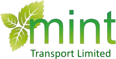 Mint Transport Limited